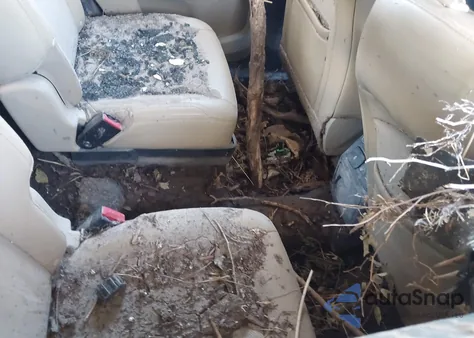 2017 Ford Explorer Limited z USA, uszkodzony, nr VIN 1FM5K7F88HGA07654